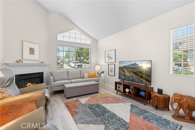 Building Photo - 6681 Brighton Pl