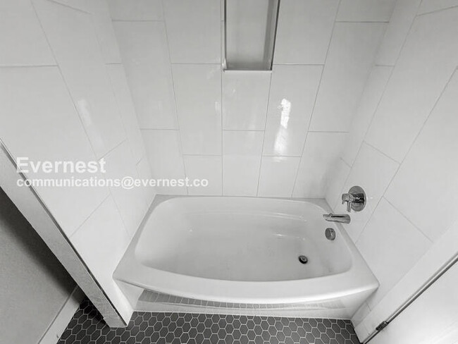 Building Photo - 3875 S Bannock St