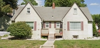 Building Photo - 602 W 9th St