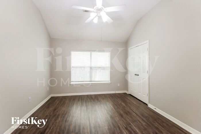 Building Photo - 17923 Diamond Peak Ct