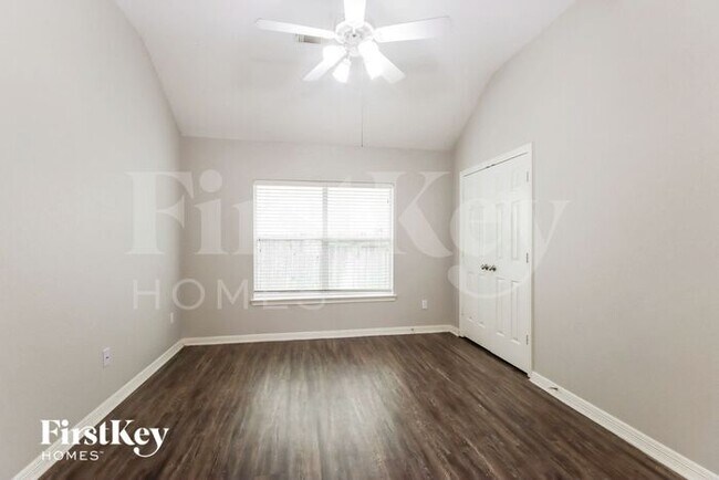 Building Photo - 17923 Diamond Peak Ct