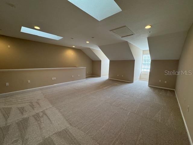 Building Photo - 916 Greenlawn St