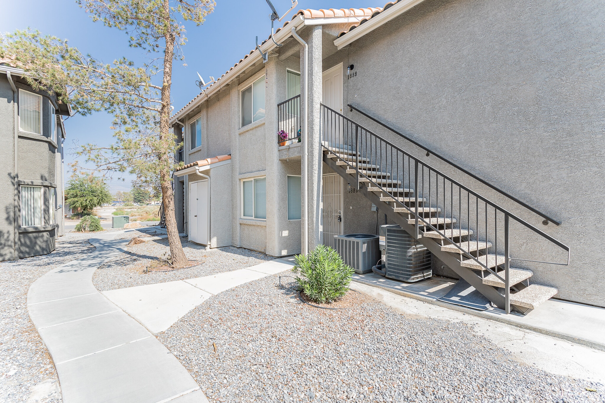 Building Photo - 1888 Big Horn St