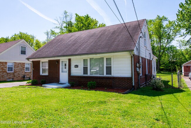 Building Photo - 1008 Meadow Hill Rd