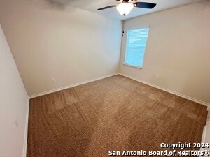 Building Photo - 6518 Hoffman Pln