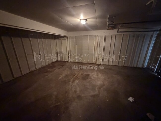 Building Photo - 6989 Cherry Blossom Dr