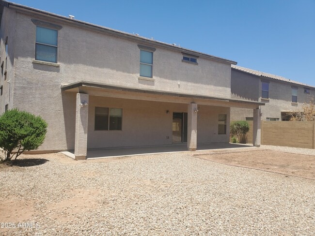Building Photo - 5241 W Apollo Rd