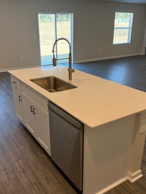 Building Photo - 8359 SW 41st Ter