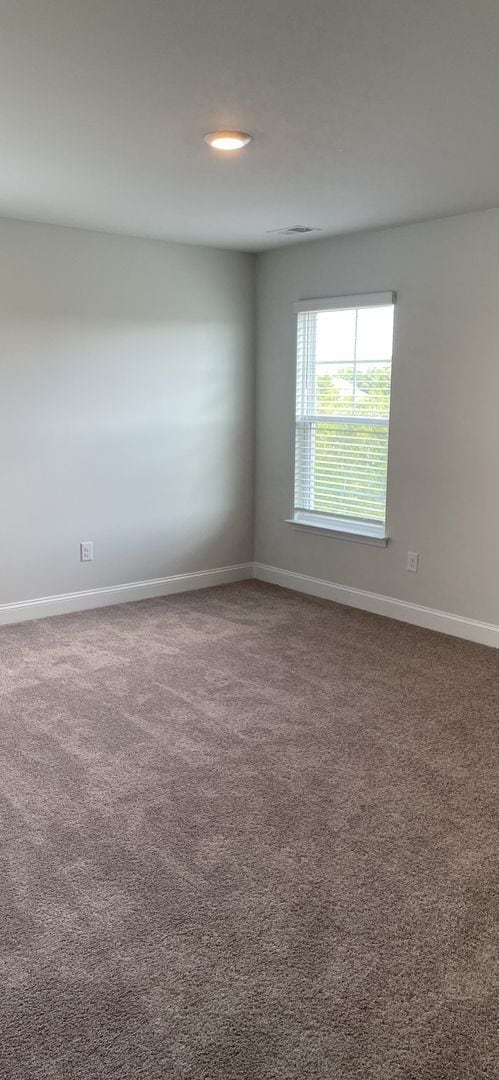 Building Photo - Newly built 5 bedroom home in The Parks