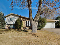 Building Photo - 7944 Idaho Cir N