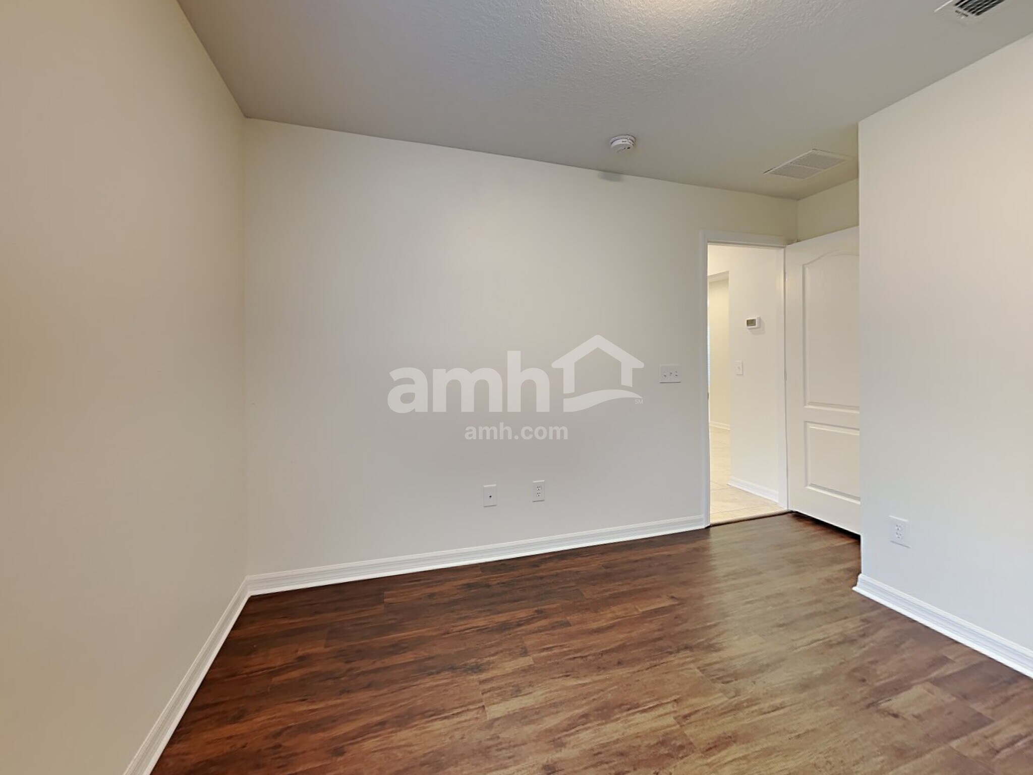 Building Photo - 927 Windton Oak Dr