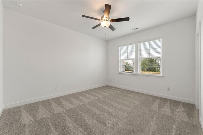 Building Photo - 8715 Chesford Grv