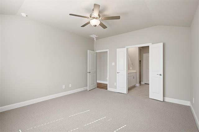 Building Photo - 407 Midnight Oak Dr