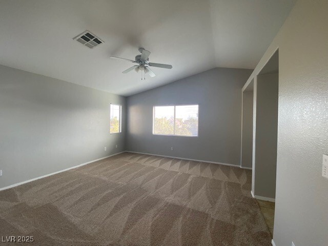 Building Photo - 8457 Cheerful Brook Ave