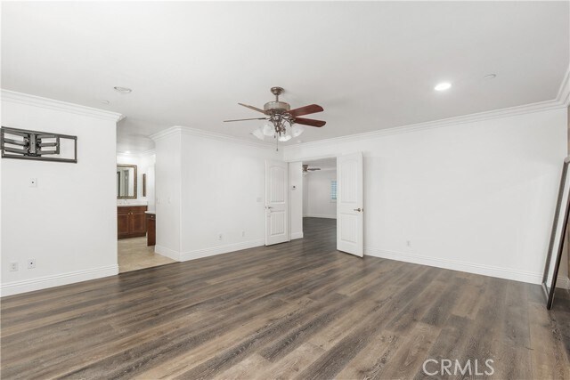 Building Photo - 11455 Camino Jamacha