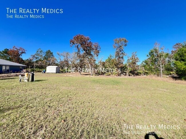 Building Photo - 4 Malauka Ln Dr