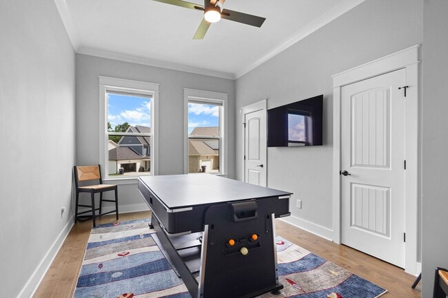 Building Photo - 3016 Whitstable Ct