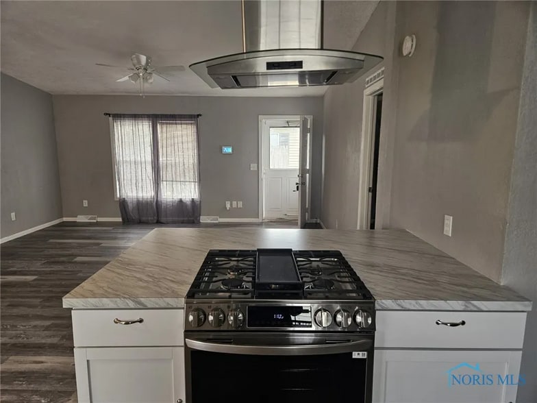 Building Photo - 4611 Granite Ln