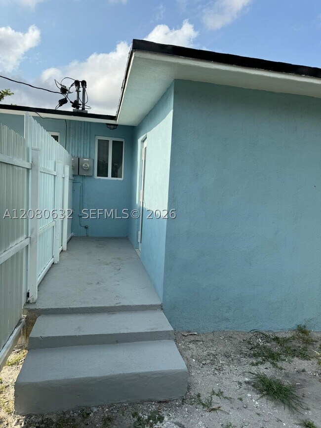 Building Photo - 1220 NW 102nd St