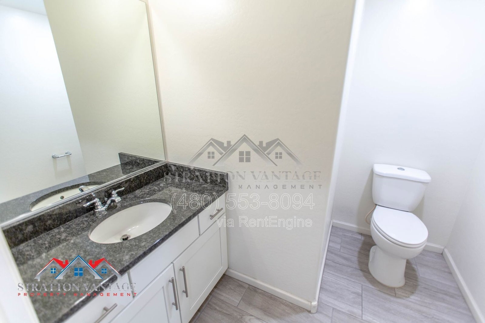 Building Photo - 3738 E Dogwood Dr