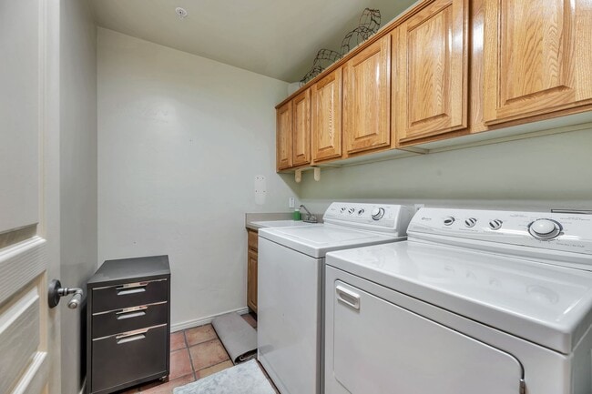 Building Photo - Discover Luxury Living at McDowell Mountai...