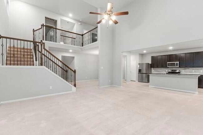 Building Photo - 5406 Rustic Ruby Dr