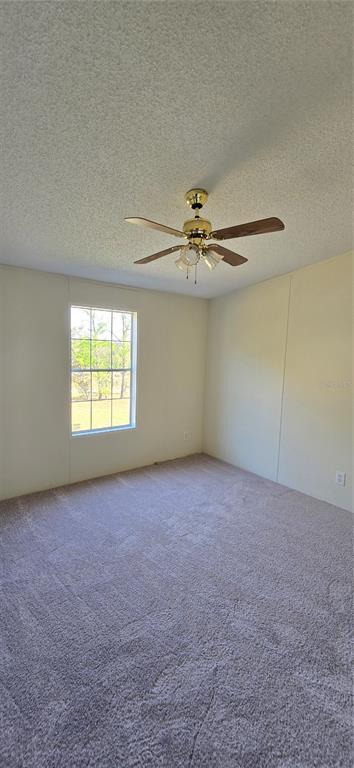 Building Photo - 14351 Rock N Roll Rd