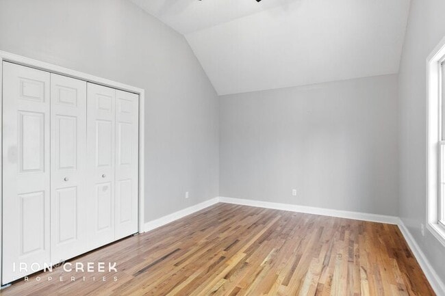 Building Photo - 5 Rocky Frk Rd