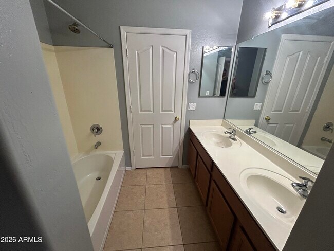Building Photo - 17051 W Windermere Way