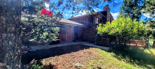 Building Photo - 30790 Stagecoach Blvd