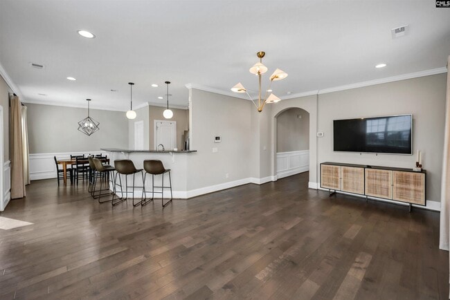 Building Photo - 507 Pinnacle Ln