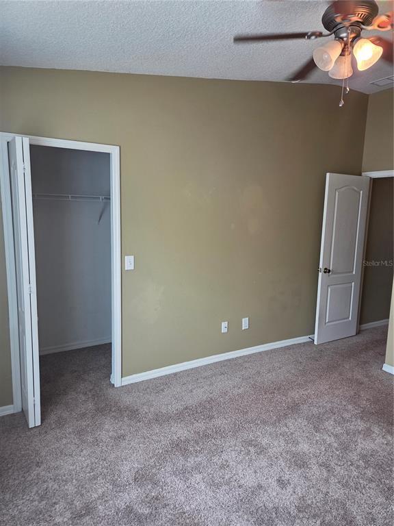 Building Photo - 122 Wilton Cir