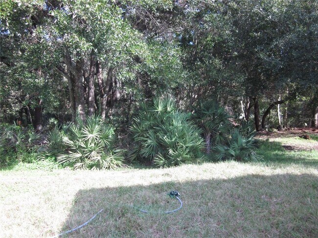 Building Photo - 354 Tavernier Dr
