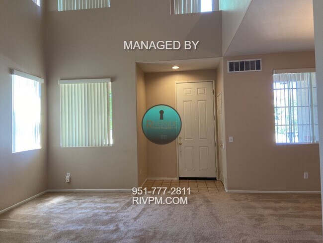 Building Photo - COMING SOON!  Highly Desirable Orangecrest Location!!!
