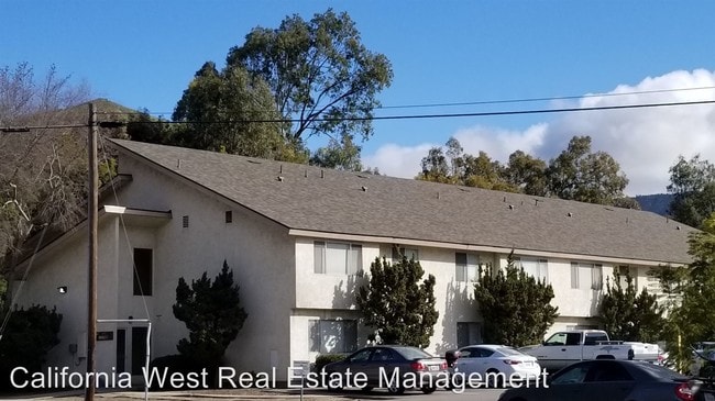 Primary Photo - 1 br, 1 bath Apartment - 1807 ABBOTT STREET