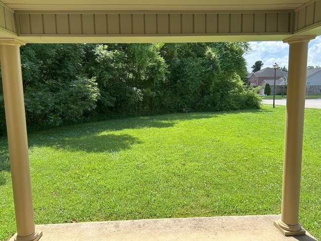 Building Photo - 230 Laramie Circle