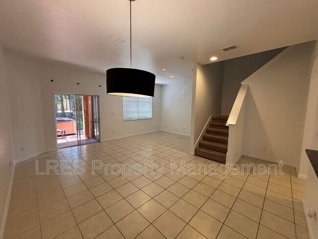 Building Photo - 2764 Corvette Ln