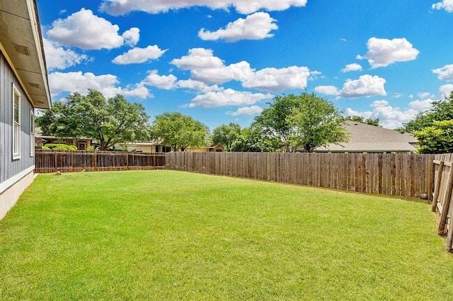 Building Photo - 17249 Sandwick Dr