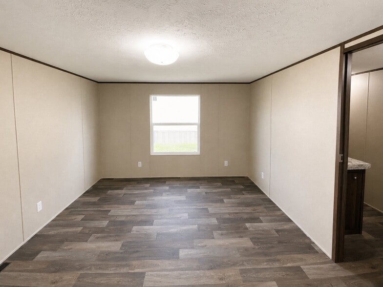 Building Photo - 2601 Leary Ln