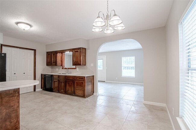 Building Photo - 227 Schooner Dr