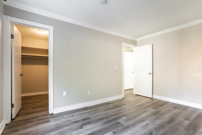 Building Photo - 4177 S Olathe Way