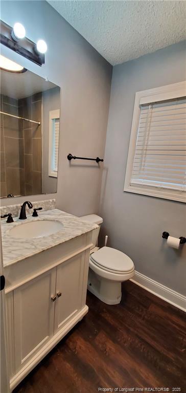 Building Photo - 1401 Carnsmore Dr