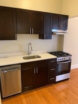 Building Photo - 4014 Spruce St