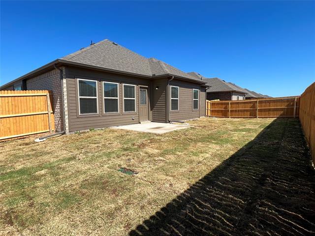Building Photo - 649 Comal Dr