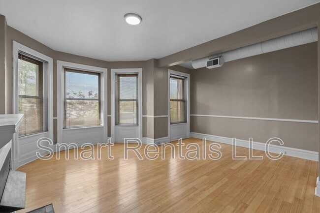 Building Photo - 4133 Laclede Ave