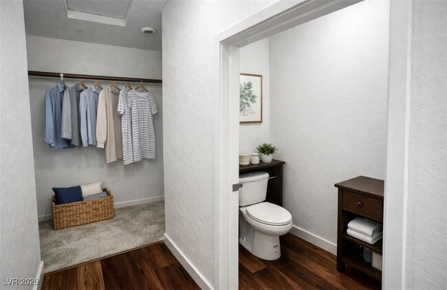 Building Photo - 965 Nevada State Dr