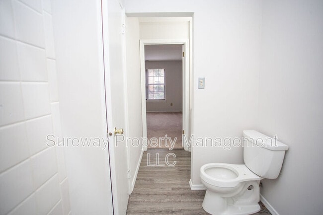 Building Photo - 159A Birchfield Ct