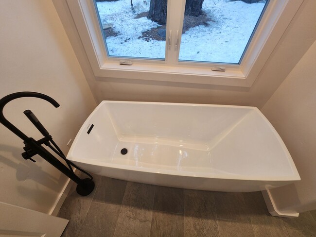 Building Photo - New to the Rental Market! Custom 3 Bdrm Hm w/Garage