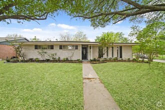 Building Photo - 8302 Braeburn Valley Dr