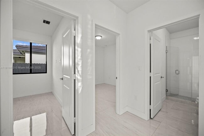 Building Photo - 12941 SW 227th St